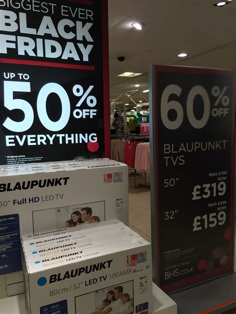 friday ad oxford|Plan your Black Friday on Oxford Street